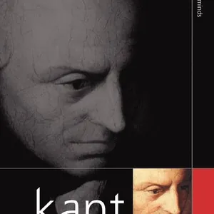Kant