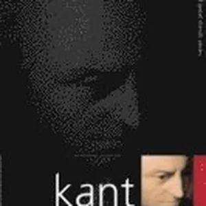 Kant