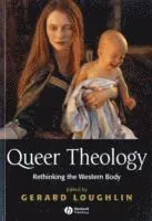 Queer Theology