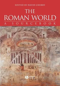 Roman World
