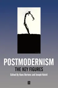 Postmodernism