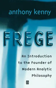 Frege