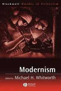 Modernism