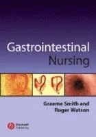 Gastrointestinal Nursing