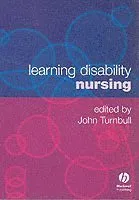 Learning Disability Nursing