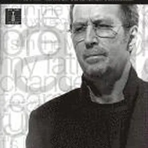 Clapton Chronicles - The Best of Eric Clapton