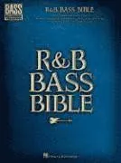 R&B Bass Bible