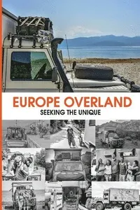 Europe Overland