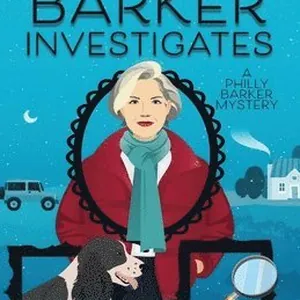 Philly Barker Investigates