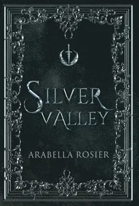 Silver Valley