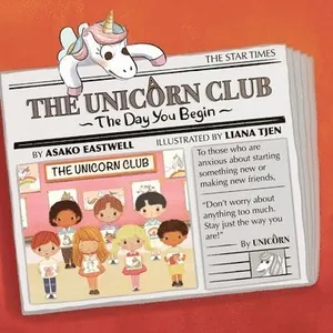 Unicorn Club