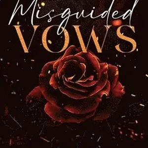 Misguided Vows