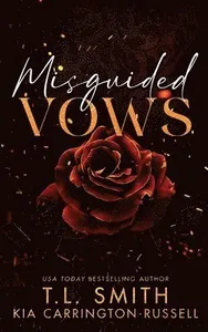 Misguided Vows