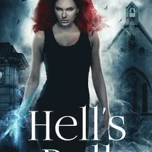 Hell's Bell