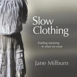 Slow Clothing