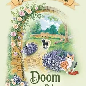 Doom and Bloom