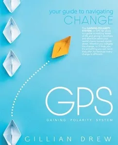 GPS