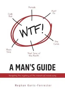 Man's Guide