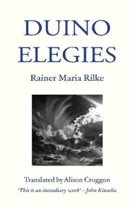 Duino Elegies