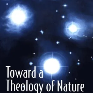 Toward a Theology of Nature