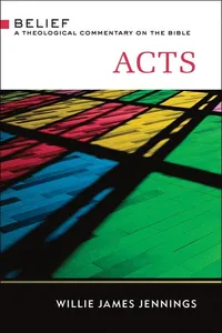 Acts