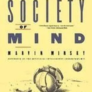 Society of Mind