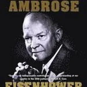Eisenhower