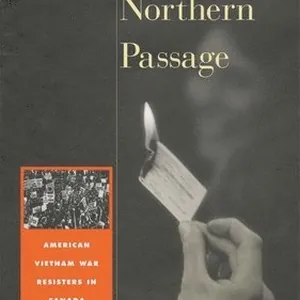 Northern Passage