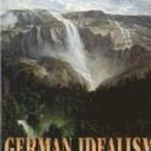 German Idealism