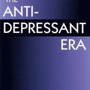 Antidepressant Era