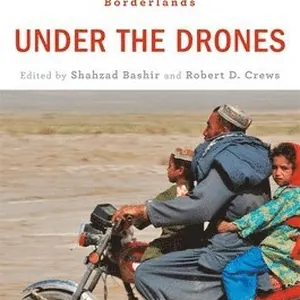 Under the Drones