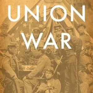 Union War