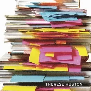 Teaching What You Don't Know