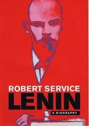 Lenin