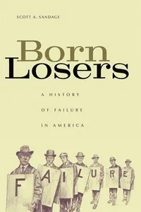 Born Losers