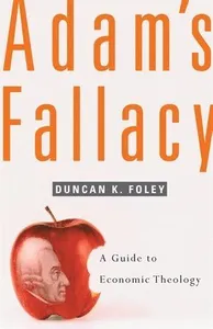 Adam's Fallacy