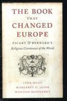Book That Changed Europe