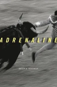 Adrenaline