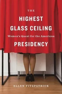 Highest Glass Ceiling