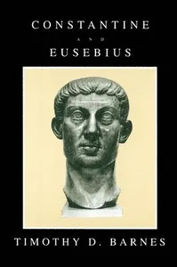 Constantine and Eusebius