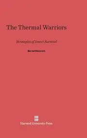 The Thermal Warriors