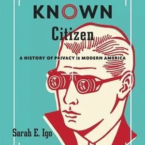 Known Citizen