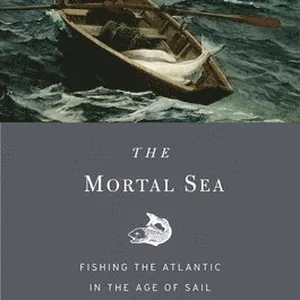 Mortal Sea