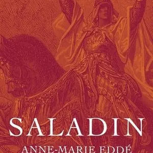 Saladin