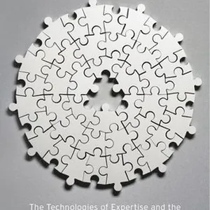 Smart Citizens, Smarter State