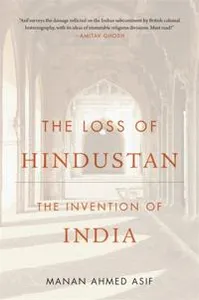 The Loss of Hindustan
