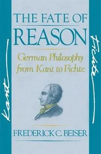 Fate of Reason