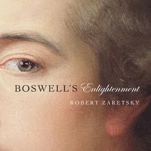 Boswell's Enlightenment