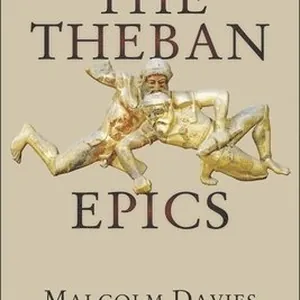 Theban Epics