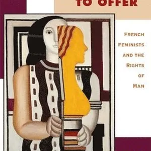 Only Paradoxes to Offer